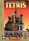 Play <b>Tetris (tengen)</b> Online